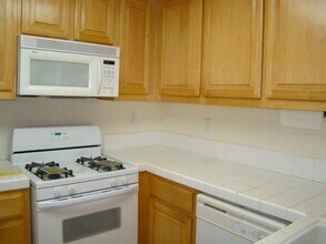 3162 Regency Ave in San Jose, CA - Building Photo - Building Photo
