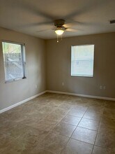 120 Hardin Pl in Edgewater, FL - Building Photo - Building Photo