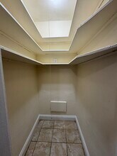 125 Washington St, Unit 57 in Boston, MA - Building Photo - Building Photo