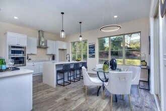 1657 Richard Allen Dr in Decatur, GA - Building Photo - Building Photo
