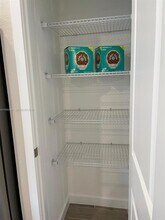 2423 SE 11th St in Homestead, FL - Building Photo - Building Photo