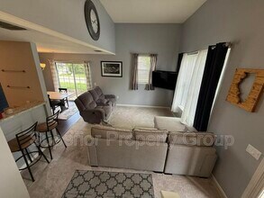 2841 Holborn Cir in Madison, WI - Building Photo - Building Photo