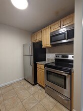 222 Babcock St in Brookline, MA - Building Photo - Building Photo