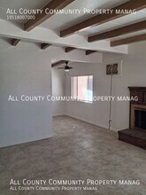 6377 Hermosa Ave in Yucca Valley, CA - Building Photo - Building Photo