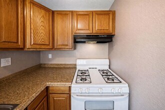 17797 Grand Ave in Lake Elsinore, CA - Building Photo - Building Photo