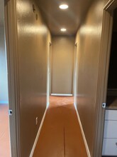 1430 S New St in Tucson, AZ - Building Photo - Building Photo