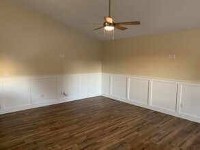 1566 Thurman Rd in Somerset, KY - Building Photo - Building Photo