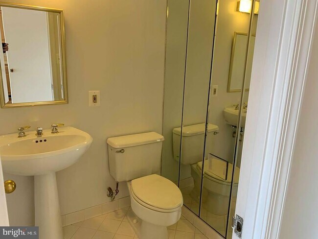 5000 Battery Ln-Unit -602 in Bethesda, MD - Building Photo - Building Photo