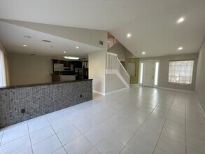 23395 Water Cir in Boca Raton, FL - Building Photo - Building Photo