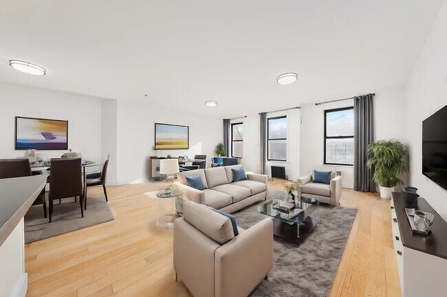 207 Central Pk N