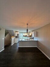 2362 Upland Rd in Pingree Grove, IL - Building Photo - Building Photo