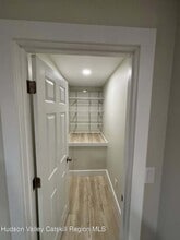 13 Saugerties Manor Rd in Saugerties, NY - Building Photo - Building Photo