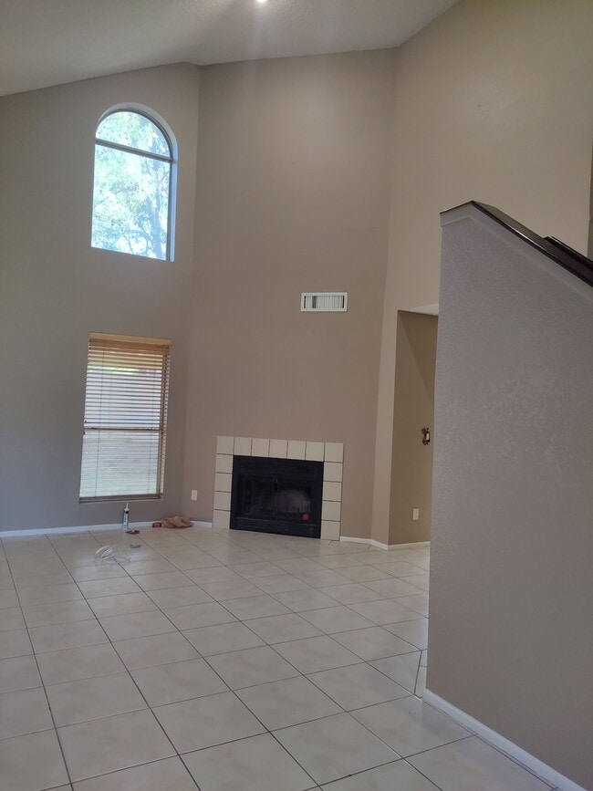1129 W Manor St in Chandler, AZ - Building Photo - Building Photo