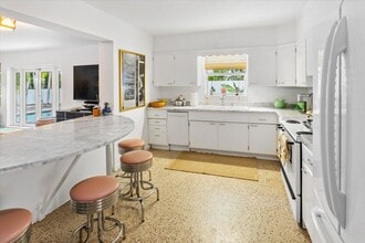 202 32nd St in West Palm Beach, FL - Building Photo - Building Photo