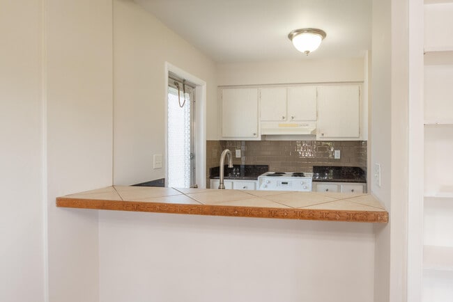 1626 N J St in Lake Worth Beach, FL - Building Photo - Building Photo