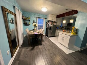 904 Minna Ave in Capitol Heights, MD - Building Photo - Building Photo