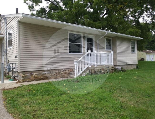 property at 448 Jade Ave