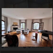 325 S Swall Dr, Unit 301 in Los Angeles, CA - Building Photo - Building Photo