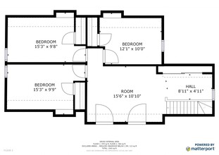 25 MacArthur St, Unit 2 in Somerville, MA - Building Photo - Building Photo