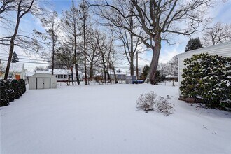 379 Brandon Rd in Rochester, NY - Building Photo - Building Photo