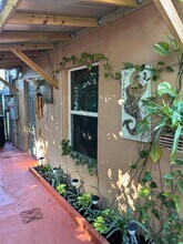 820 15th St in West Palm Beach, FL - Building Photo - Building Photo