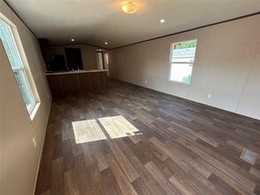 406 Rogers Rd in Newark, TX - Building Photo - Building Photo