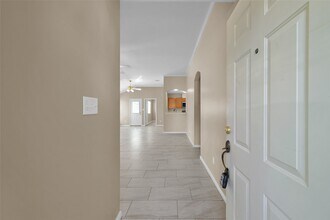 710 Moonwalk St in Montgomery, TX - Building Photo - Building Photo