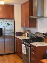 1518 Tamm Ave in St. Louis, MO - Foto de edificio - Building Photo