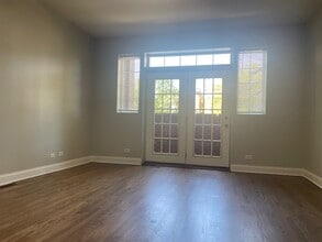 6547 S Minerva Ave in Chicago, IL - Building Photo - Building Photo