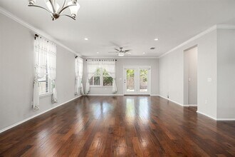1517 Gautami Dr in Austin, TX - Building Photo - Building Photo