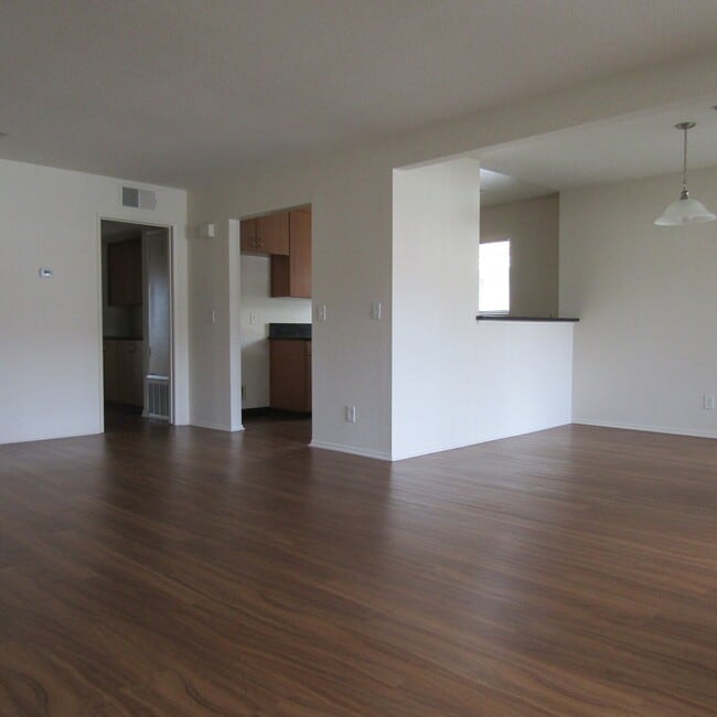 760 E Rte 66, Unit 42