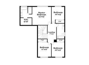 5564 S 240th Dr in Buckeye, AZ - Building Photo - Building Photo