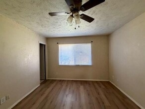 547 Oldbridge Dr in Allen, TX - Building Photo - Building Photo