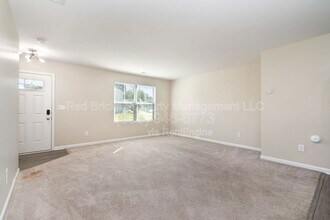 7005 Ludell Ln in Charlotte, NC - Building Photo - Building Photo
