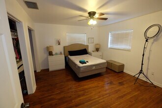 3227 Gardner Rd in Lakeland, FL - Building Photo - Building Photo