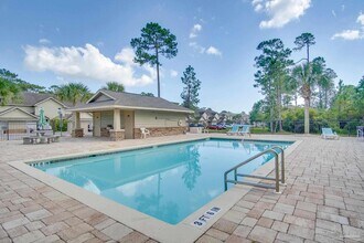 1768 Sound Haven Ct in Navarre, FL - Building Photo - Building Photo