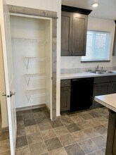 820 Gibbon St in Helena, MT - Building Photo - Building Photo