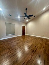 213-215 Pebblestone Ln in Rolla, MO - Building Photo - Building Photo