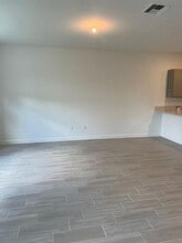 4393 Hammock Grove Dr in Lake Worth, FL - Building Photo - Building Photo