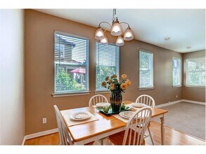 3419 Florence Way in Denver, CO - Building Photo - Building Photo