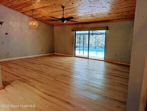 1235 Pine Island Rd in Merritt Island, FL - Building Photo - Building Photo