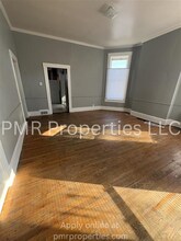 901 S 14th St in St. Joseph, MO - Building Photo - Building Photo