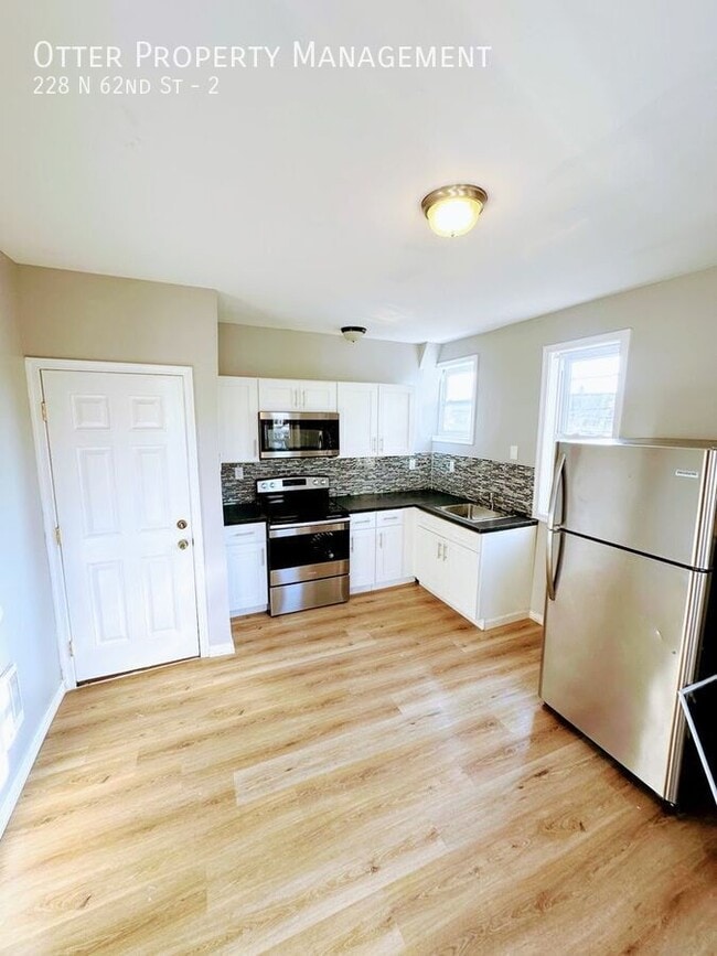 228 N 62nd St