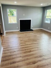 520 Thomas St in Anderson, SC - Building Photo - Building Photo