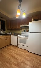 3948 Ridge Lea Rd, Unit C in Buffalo, NY - Foto de edificio - Building Photo