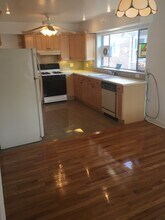 205-276 76th St, Unit 2 in Brooklyn, NY - Building Photo - Building Photo