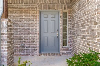 407 Saddle Ln in Denton, TX - Building Photo - Building Photo