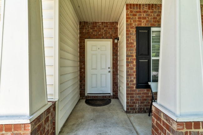 7302 Autumn Crossing Way in Brentwood, TN - Building Photo - Building Photo