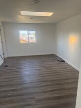14920 Osage Ave in Lawndale, CA - Building Photo - Building Photo