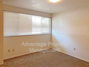 2656 NW Tyler Ave in Corvallis, OR - Building Photo - Building Photo